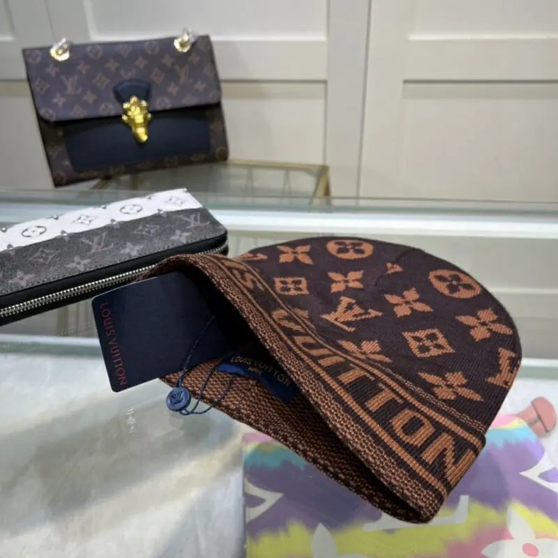 louis vuitton lv casquette s_1250b202